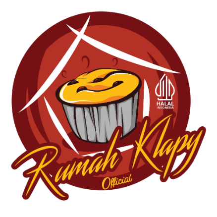 Rumah Klapy